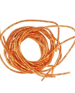ТК025НН1 Трунцал Оранжевый 1,5 мм, 5 гр. +/- 0,1 гр. арт. АРС-14316-1-АРС0001214226
