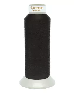 Нить Skala 240/5000м, 100% полиэстер,Gutermann 720763 (696) арт. АРС-15636-1-АРС0000801864 Нить Skala 240/5000м, 100% полиэстер,Gutermann 720763 (696) арт. АРС-15636-1-АРС0000801864