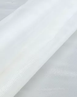 810300 Пленка водорастворимая для стабилизации ткани, 71 см*1 м, Hobby&Pro арт. АРС-15771-1-АРС0000802886