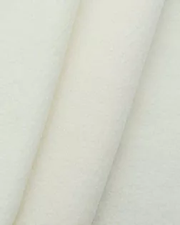 Купить Материалы для изготовления Трикотаж Флис 180 (50см*50 см) (24074 молочный) арт. АРС-22942-1-АРС0001093975 оптом в Череповце
