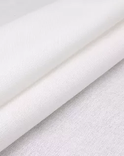 Ткань для вышивания равномерка, 784 (802) 100% хлопок 30ct арт. АРС-23737-1-АРС0001179780