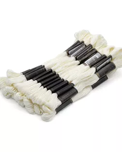 Мулине Bestex (EG3250) арт. АРС-31423-1-АРС0001049247 Мулине Bestex (EG3250) арт. АРС-31423-1-АРС0001049247