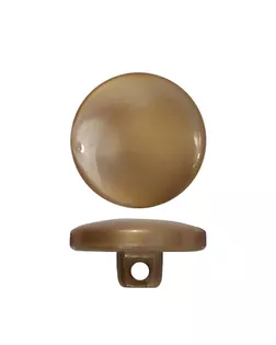 AC-1501 Пуговица на ножке, 13 мм (P29) арт. АРС-35091-1-АРС0001058003 AC-1501 Пуговица на ножке, 13 мм (P29) арт. АРС-35091-1-АРС0001058003