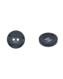 0311-1186A Пуговица 24L (C013 серый) арт. АРС-35481-1-АРС0001097658 0311-1186A Пуговица 24L (C013 серый) арт. АРС-35481-1-АРС0001097658