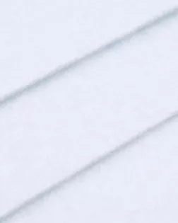 Фетр жесткий, листовой Astra&Craft, 1,0мм, 160 гр, 20*30см, 3шт/упак (YF660 белый) арт. АРС-36026-1-АРС0001186004