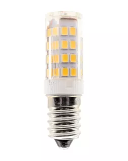 250402 Запасная светодиодная лампа для БШМ, штыковое кр., Hobby&Pro арт. АРС-38927-1-АРС0001247403