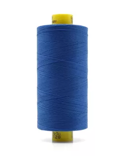 Нить Mara 120/1000м, 100% полиэстер, Gutermann 700207 (315 лесная фиалка) арт. АРС-42134-1-АРС0001031795