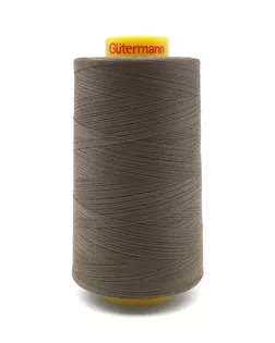 700185 Нить Mara 120/5000 м универсальная, 100% полиэстер Gutermann (676 св.хаки) арт. АРС-51186-1-АРС0001276306