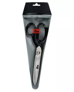 610533 Ножницы портновские Classiс 26см, Prym арт. АРС-52138-1-АРС0001274958 610533 Ножницы портновские Classiс 26см, Prym арт. АРС-52138-1-АРС0001274958