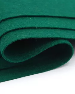 Фетр листовой мягкий, 1.0мм, 170гр, 20х30см, 10 шт/упак Astra&Craft (AF846 болотный) арт. АРС-55275-1-АРС0001278303