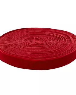 С3513Г17 Лента бархатная рис. 8319 20мм*10м (10 красный) арт. АРС-55523-1-АРС0001241849 С3513Г17 Лента бархатная рис. 8319 20мм*10м (10 красный) арт. АРС-55523-1-АРС0001241849