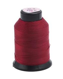 Нитки 86Л 250м (029) арт. АРС-55564-1-АРС0001274629