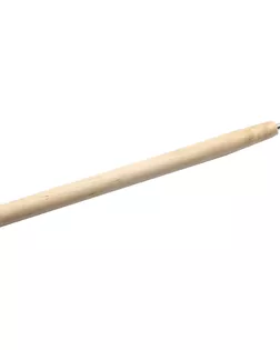 Инструмент для квиллинга с деревянной ручкой 26230 арт. АРС-4123-1-АРС0001081185