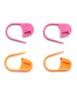 60253 Булавки маркировочные большие,10 шт PONY арт. АРС-8992-1-АРС0001160059 60253 Булавки маркировочные большие,10 шт PONY арт. АРС-8992-1-АРС0001160059