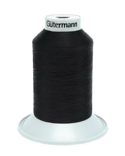 Нить Skala 240/5000м, 100% полиэстер, Gutermann, 720763 (000) арт. АРС-16762-1-АРС0000809946