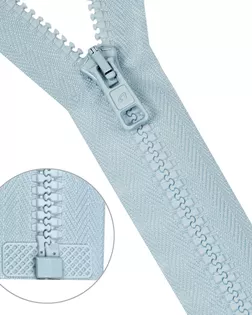 Молния Arta-F трактор Т6 80см арт. АРС-18804-1-АРС0000825588