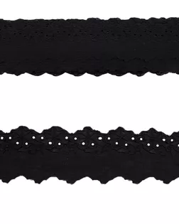 Купить Швейная фурнитура для шитья Шитье (100% полиэстер) 0570-1167 ш.4см арт. АРС-18912-1-АРС0000826585 оптом в Казахстане