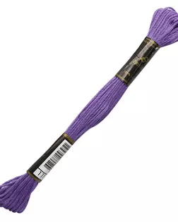 Мулине Bestex (111) арт. АРС-20583-1-АРС0000838952 Мулине Bestex (111) арт. АРС-20583-1-АРС0000838952