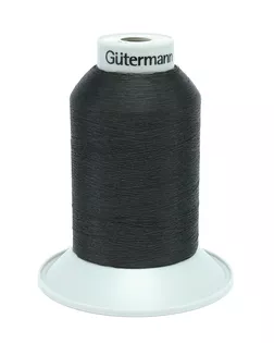 Нить Skala 240/5000м, 100% полиэстер, Gutermann 720763 (702) арт. АРС-21850-1-АРС0000913831