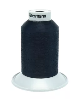 Нить Skala 240/5000м, 100% полиэстер, Gutermann 720763 (339) арт. АРС-27097-1-АРС0000913820