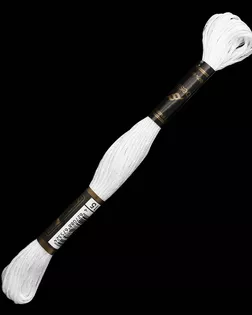 Мулине Bestex (415 DM(B5200)) арт. АРС-29174-1-АРС0000825908 Мулине Bestex (415 DM(B5200)) арт. АРС-29174-1-АРС0000825908