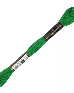 Мулине Bestex (321) арт. АРС-29179-1-АРС0000834099 Мулине Bestex (321) арт. АРС-29179-1-АРС0000834099