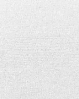 Дублерин белый R-20 20гр/м2 150см (10м) арт. АРС-30567-1-АРС0001205198 Дублерин белый R-20 20гр/м2 150см (10м) арт. АРС-30567-1-АРС0001205198