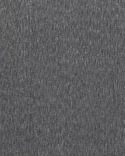 Дублерин R-20 20гр/м2, 150смх10м (черный) арт. АРС-30568-1-АРС0001205199 Дублерин R-20 20гр/м2, 150смх10м (черный) арт. АРС-30568-1-АРС0001205199