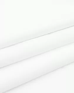 Дублерин M-33 33гр/м2, 150смх10м (белый) арт. АРС-30591-1-АРС0001225854 Дублерин M-33 33гр/м2, 150смх10м (белый) арт. АРС-30591-1-АРС0001225854