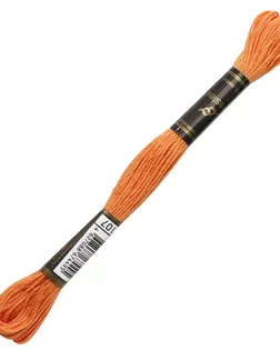 Мулине Bestex (107) арт. АРС-31172-1-АРС0000840683 Мулине Bestex (107) арт. АРС-31172-1-АРС0000840683