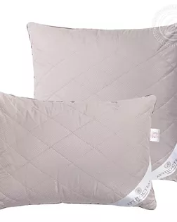 Подушка 48*68 camel тик/вербл.шерсть арт. 1032 арт. АРТД-5467-1-АРТД0231327 Подушка 48*68 camel тик/вербл.шерсть арт. 1032 арт. АРТД-5467-1-АРТД0231327