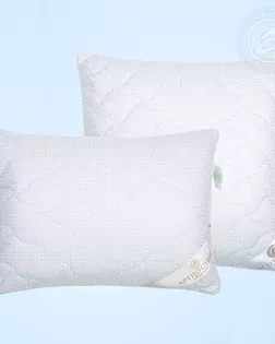 Подушка 48х68 меринос тик/овечья шерсть арт. 1042 арт. АРТД-5470-1-АРТД0231330 Подушка 48х68 меринос тик/овечья шерсть арт. 1042 арт. АРТД-5470-1-АРТД0231330