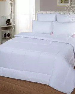 Одеяло 2,0-спальное 172х205, поликоттон/'лебяжий пух' арт. 2615 арт. АРТД-5532-1-АРТД0237942 Одеяло 2,0-спальное 172х205, поликоттон/'лебяжий пух' арт. 2615 арт. АРТД-5532-1-АРТД0237942