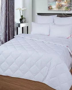 Одеяло облег.2,0-спальное 172х205, поликоттон/термофайбер арт. 2645 арт. АРТД-5534-1-АРТД0232208 Одеяло облег.2,0-спальное 172х205, поликоттон/термофайбер арт. 2645 арт. АРТД-5534-1-АРТД0232208