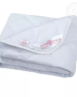 Одеяло 2,0-спальное 172х205, поликоттон/термофайбер арт. 2655 арт. АРТД-5535-1-АРТД0232212 Одеяло 2,0-спальное 172х205, поликоттон/термофайбер арт. 2655 арт. АРТД-5535-1-АРТД0232212