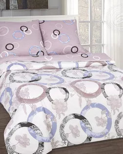 КПБ 2,0 сп., поплин, диз. Мелодия арт. 931 арт. АРТД-5482-1-АРТД0260185 КПБ 2,0 сп., поплин, диз. Мелодия арт. 931 арт. АРТД-5482-1-АРТД0260185