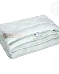 Одеяло 1,5-сп. 140х205, велюр / 'бамбук' арт. 2184 арт. АРТД-5536-1-АРТД0239819 Одеяло 1,5-сп. 140х205, велюр / 'бамбук' арт. 2184 арт. АРТД-5536-1-АРТД0239819