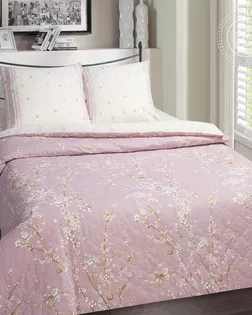 КПБ Семейный, поплин, диз. Сакура арт. 650 арт. АРТД-5558-5-АРТД0259859 КПБ Семейный, поплин, диз. Сакура арт. 650 арт. АРТД-5558-5-АРТД0259859