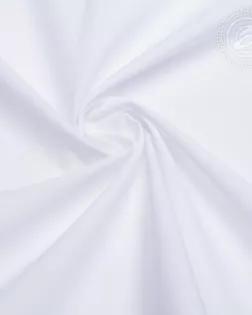 Ткань Поплин отбеленный 220 арт. АРТД-5463-2-АРТД0278739