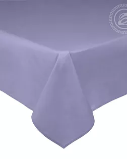 Простыня евро 240*220 см фиолетовый арт. 809_гк арт. АРТД-5523-1-АРТД0245633 Простыня евро 240*220 см фиолетовый арт. 809_гк арт. АРТД-5523-1-АРТД0245633