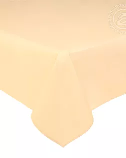 Простыня евро 240*220 см шампань арт. 809_гк арт. АРТД-5522-1-АРТД0245589