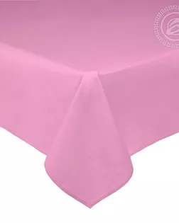 Простыня евро 240*220 см сиреневый арт. 809_гк арт. АРТД-5526-1-АРТД0245632