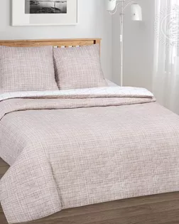 КПБ Евро, поплин, диз. Кардинал арт. 644 арт. АРТД-5596-4-АРТД0264489 КПБ Евро, поплин, диз. Кардинал арт. 644 арт. АРТД-5596-4-АРТД0264489