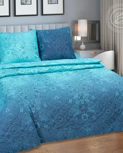 КПБ 1,5 сп., поплин, диз. Притяжение арт. 630 арт. АРТД-5594-1-АРТД0259579 КПБ 1,5 сп., поплин, диз. Притяжение арт. 630 арт. АРТД-5594-1-АРТД0259579