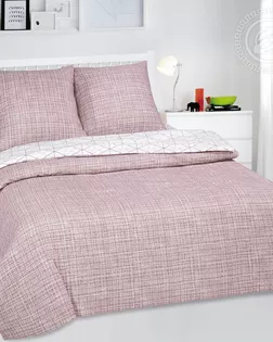 КПБ 2,0 сп., поплин, диз. Кардинал арт. 931 арт. АРТД-5606-2-АРТД0260618 КПБ 2,0 сп., поплин, диз. Кардинал арт. 931 арт. АРТД-5606-2-АРТД0260618