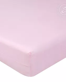 Византия (Розовый) арт. АРТД-4268-4-АРТД0249305