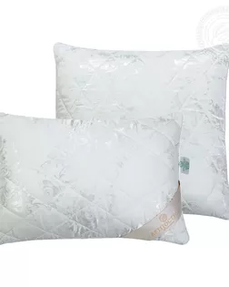 Подушка 68х68 с кантом, жаккард/эвкалипт арт. 1061 арт. АРТД-5475-1-АРТД0265847 Подушка 68х68 с кантом, жаккард/эвкалипт арт. 1061 арт. АРТД-5475-1-АРТД0265847