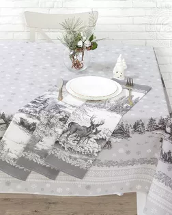 Набор подарочный 'сочельник' сб.150.183 арт. АРТД-5773-1-АРТД0266478