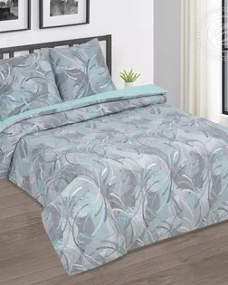 КПБ 1,5 сп., поплин, диз. Танго арт. 630 арт. АРТД-5820-1-АРТД0270486 КПБ 1,5 сп., поплин, диз. Танго арт. 630 арт. АРТД-5820-1-АРТД0270486