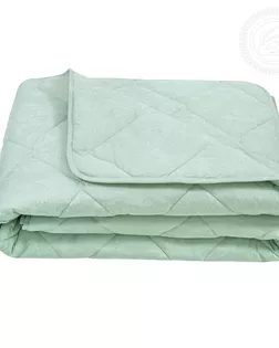 Одеяло детское 110*140 поплин /бамбук арт. 2932 арт. АРТД-5883-1-АРТД0272818 Одеяло детское 110*140 поплин /бамбук арт. 2932 арт. АРТД-5883-1-АРТД0272818